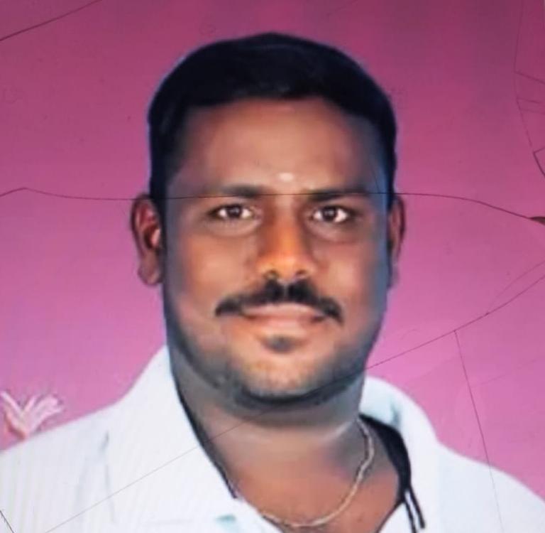 Groom Image